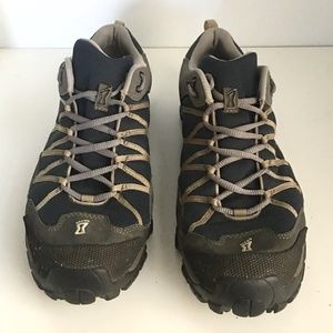 Inov-8 Terroc 330 Shoes